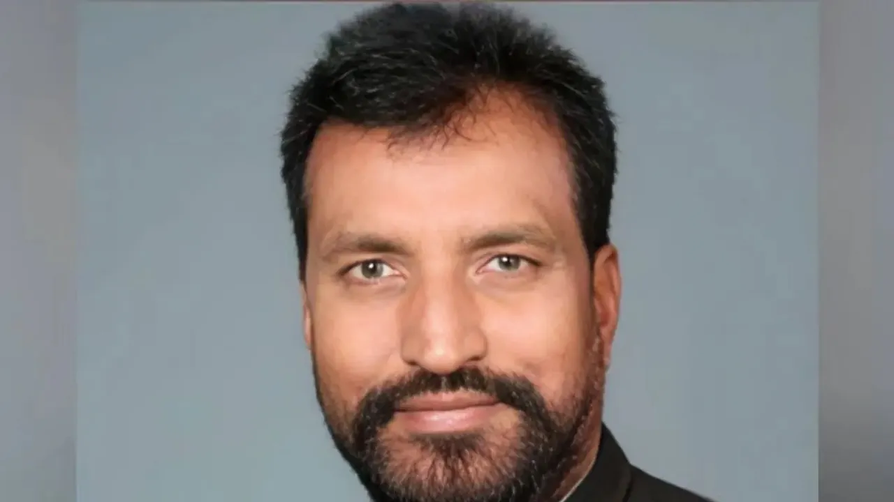 sp leader