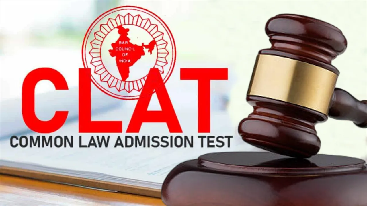 CLAT