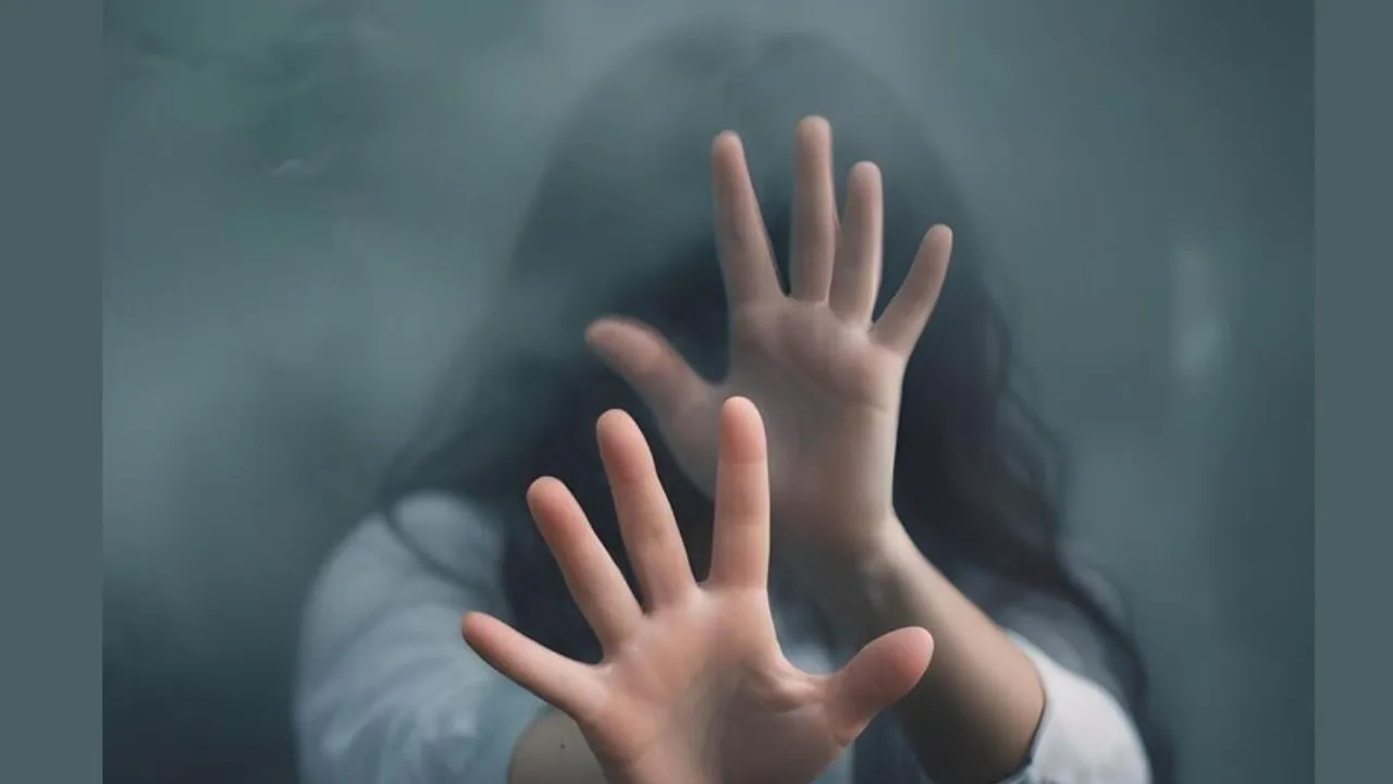 school teachers gangraped a minor girl,