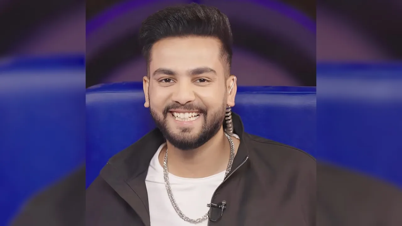 EVISH YADAV002