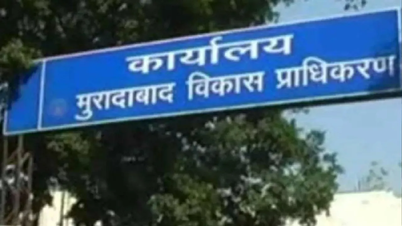 तज लन