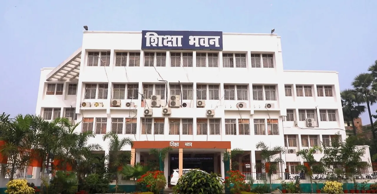 bihar