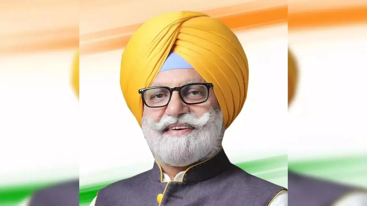ीर 