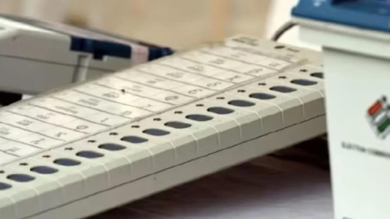 evm