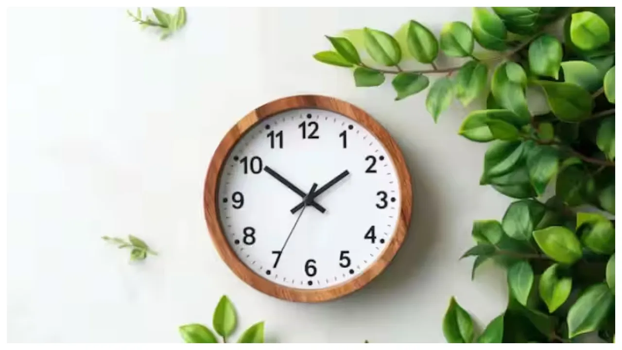 Vastu Tips