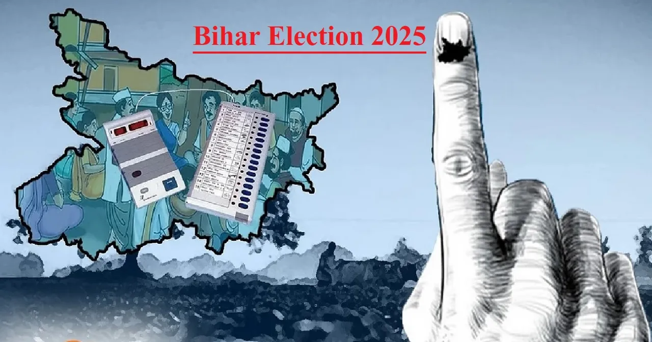 election