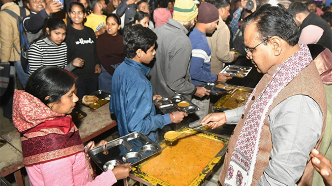 भजनलाल शर्मा