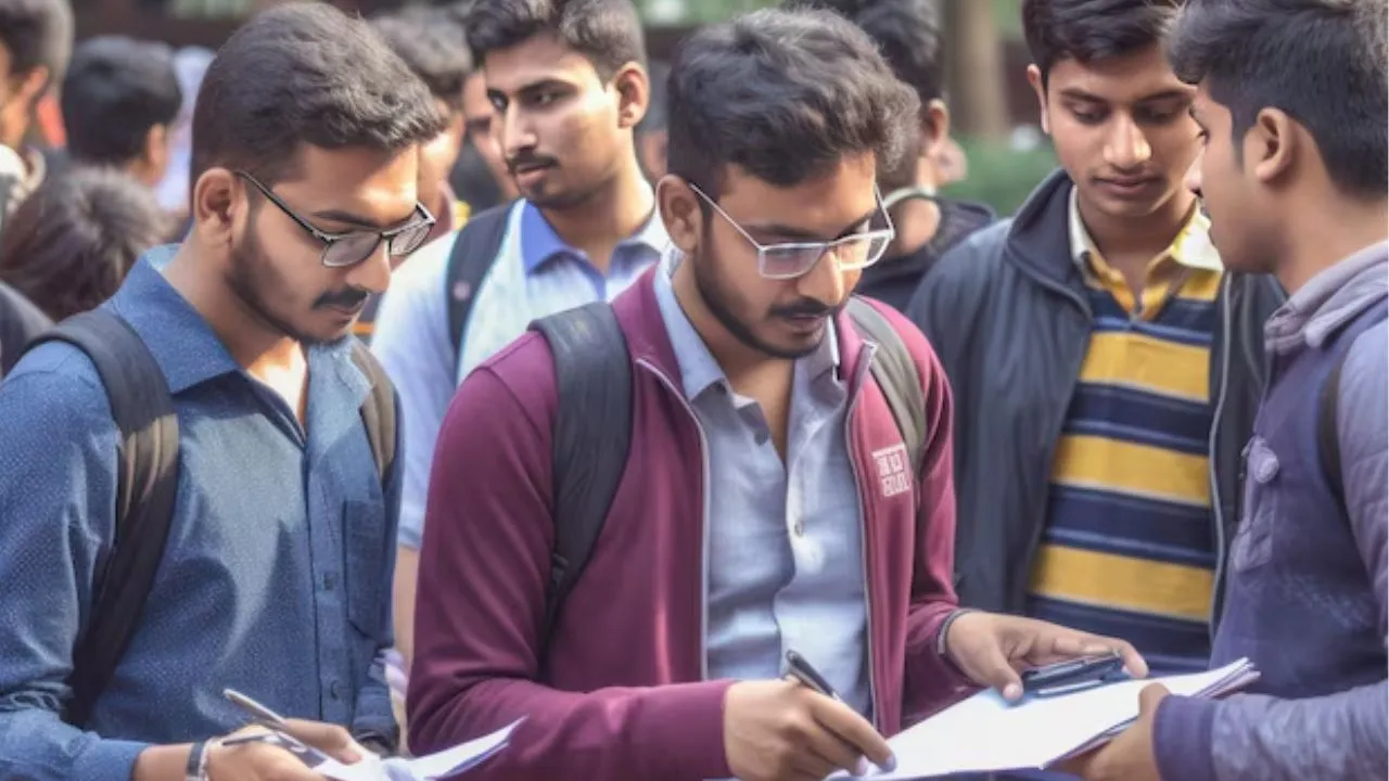 upsc 