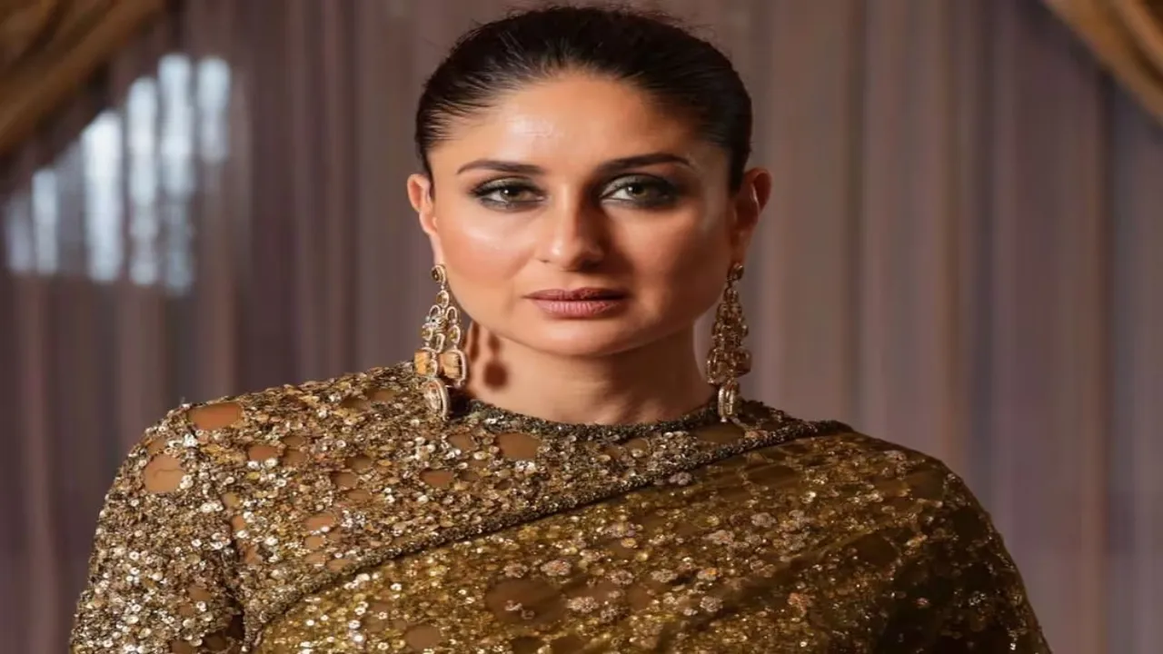 kareena 