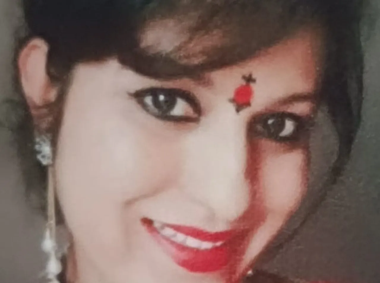 हदइ