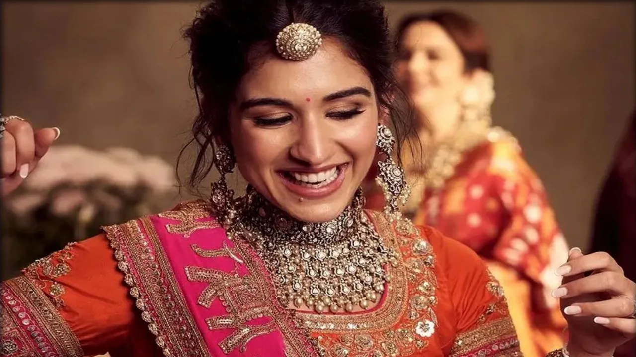 radhika