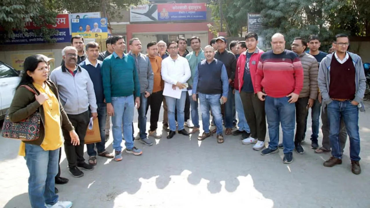 protest-1