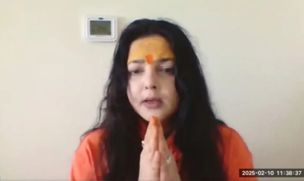 kulkarni