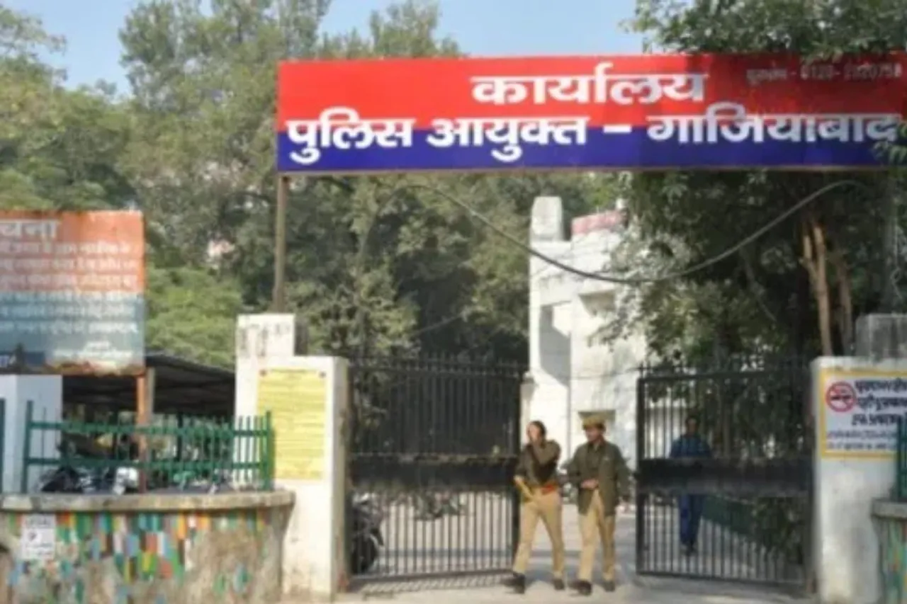 gzb police (2)