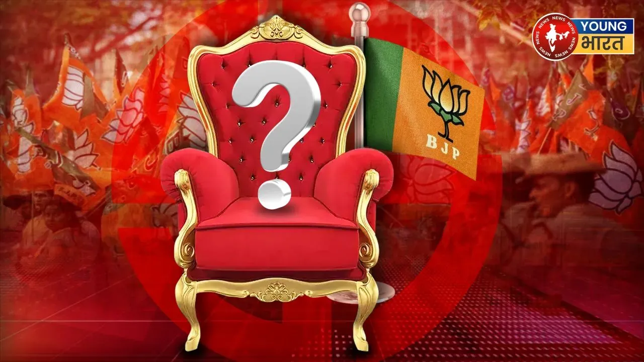 cm, delhi new cm
