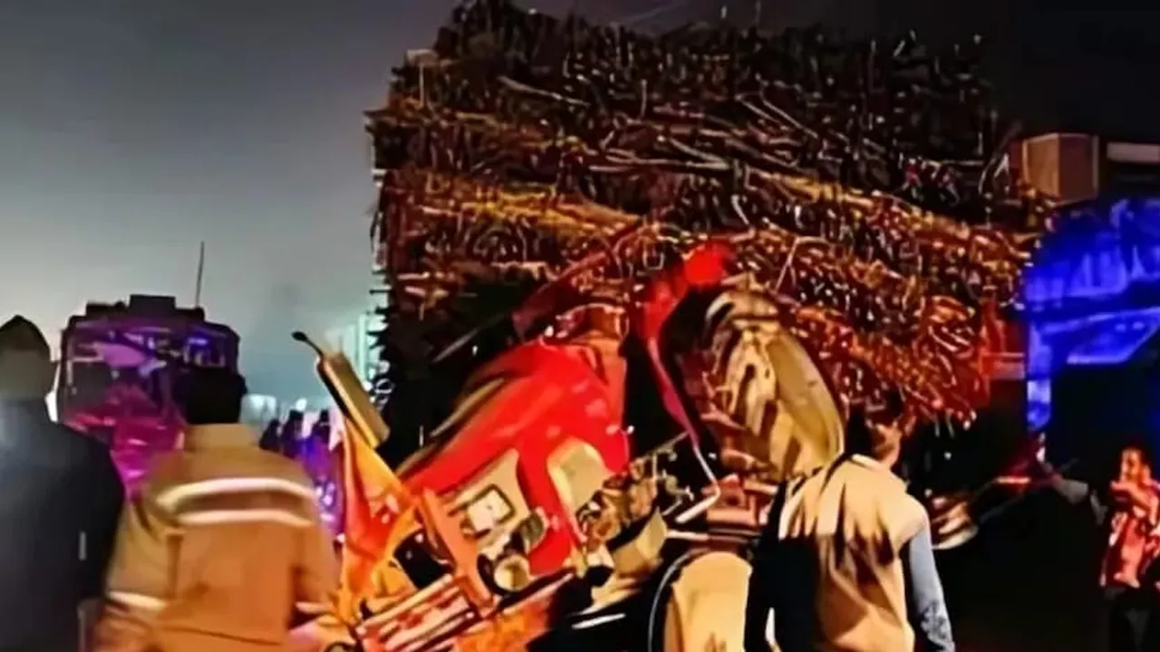kumbh