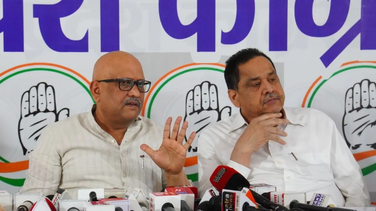 मदनी मस्जिद पर बुलडोजर एक्शन 