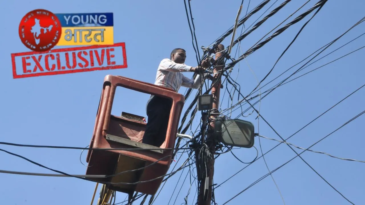 Khabar ka asar