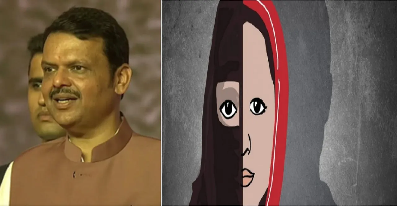 Love jihad