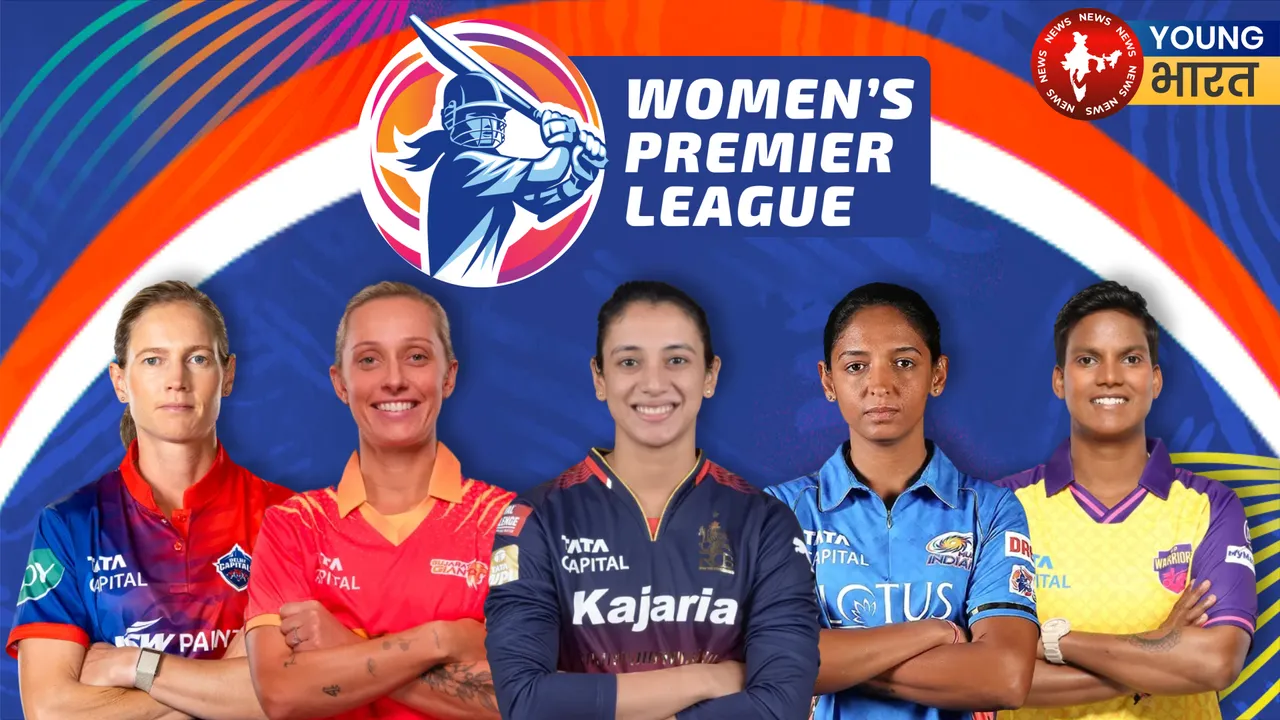 WPL