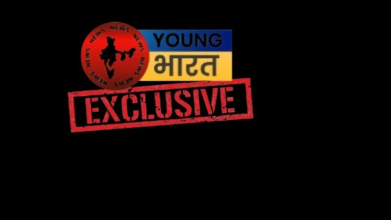 gzb young bharat-2