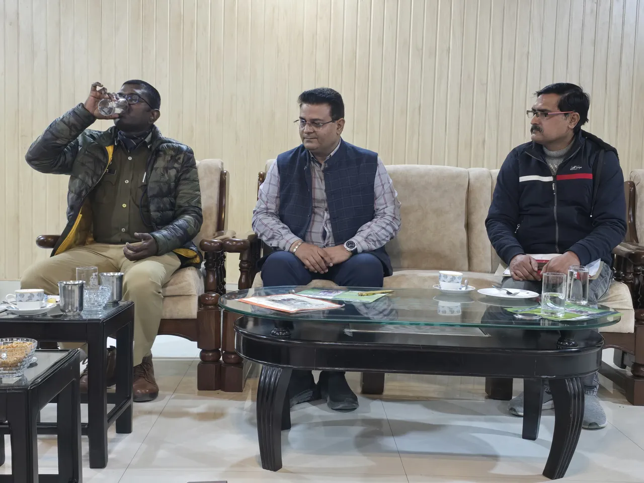 फाइलेरिया 