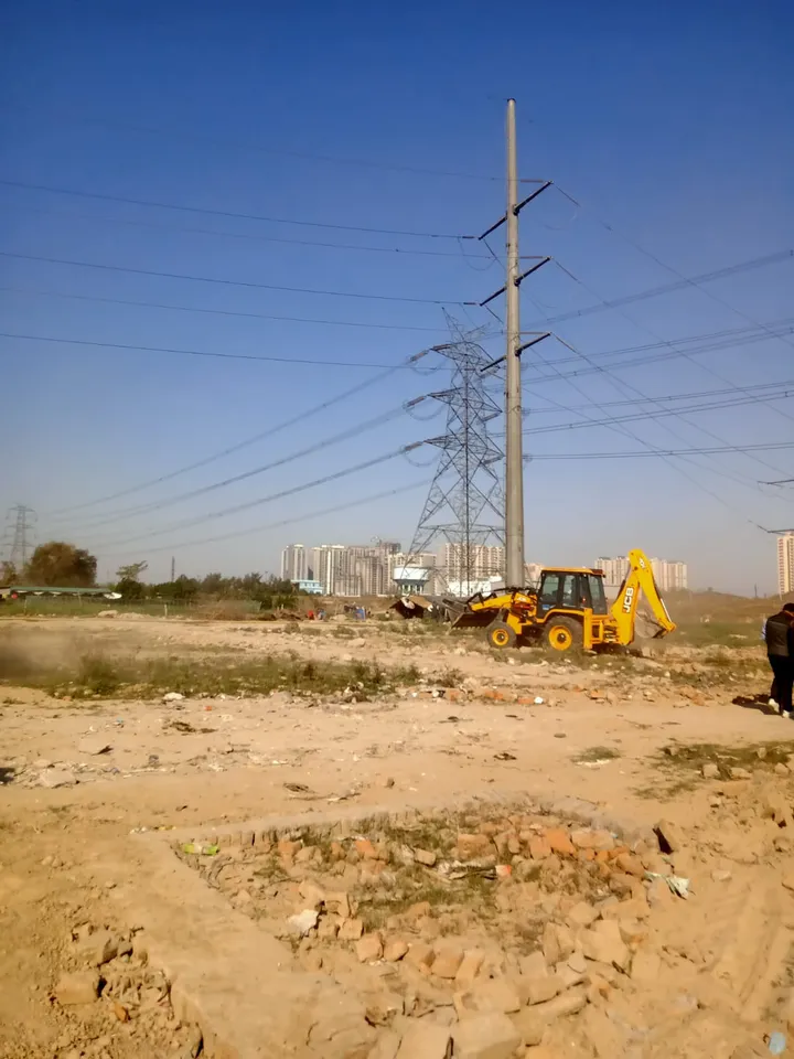 gda buldojar-3