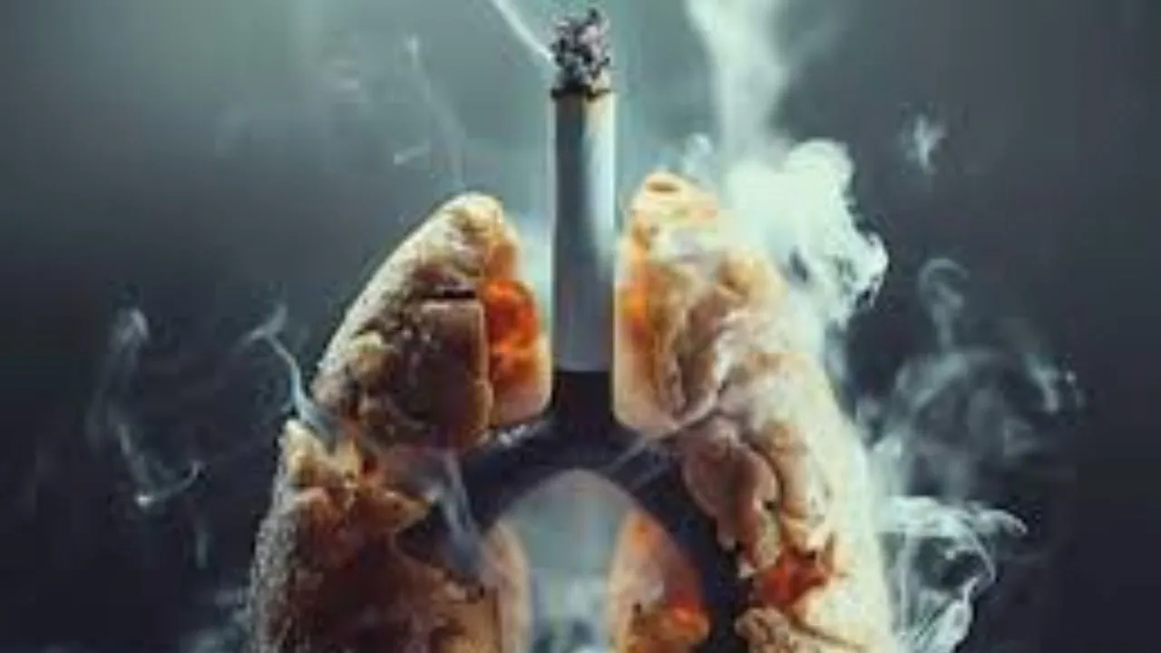 symbolic photo