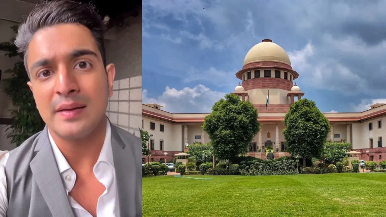 रणवीर इलाबादिया 1