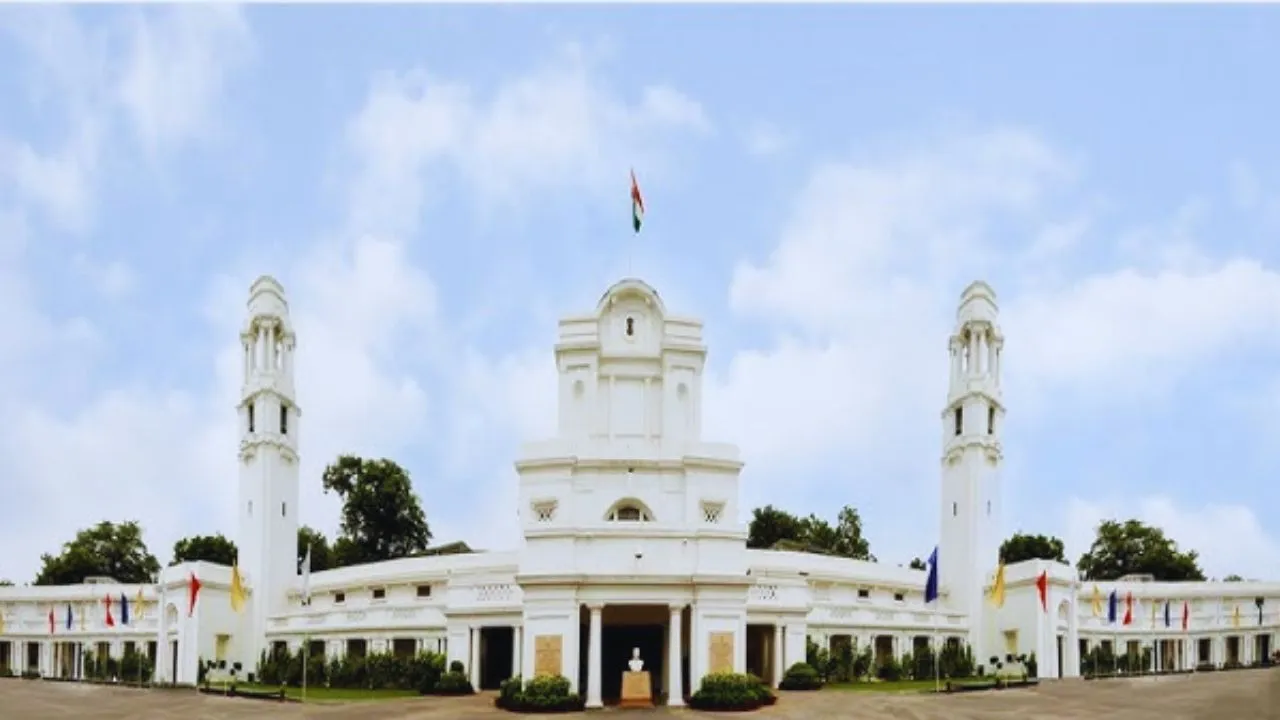 delhi vidhansabha, delhi cm