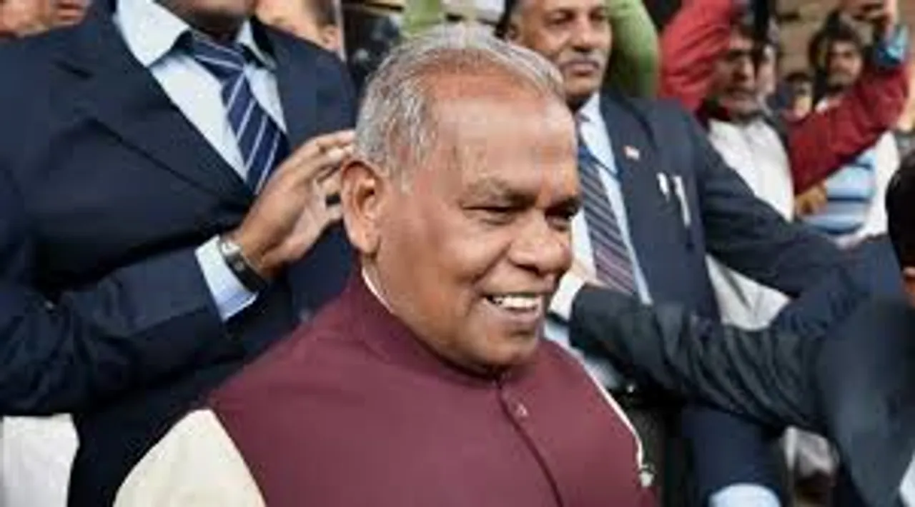 bihar
