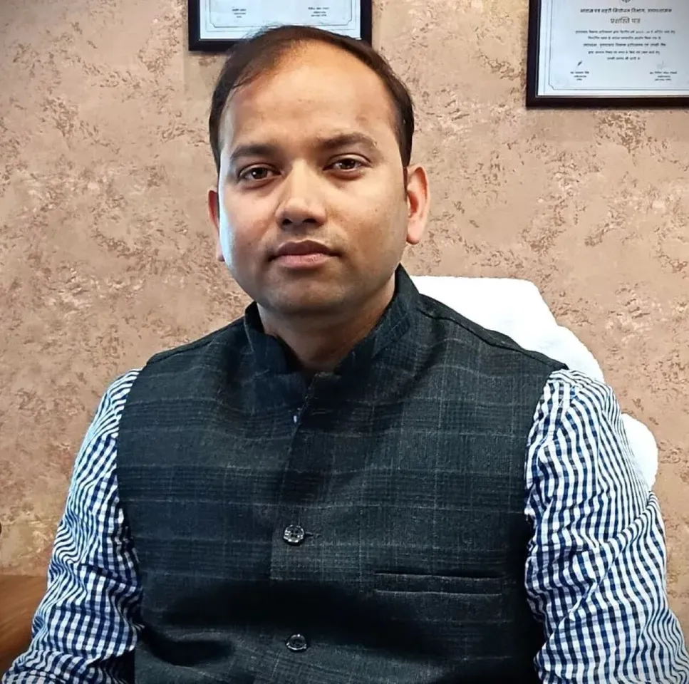 िि