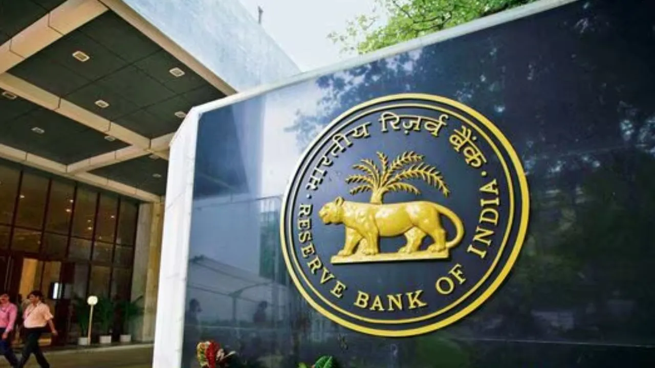RBI