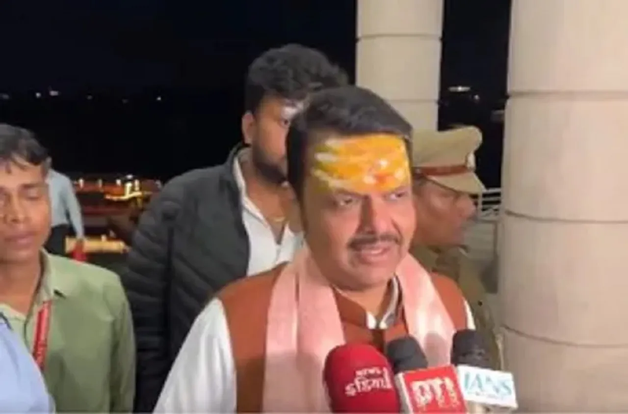 kumbh