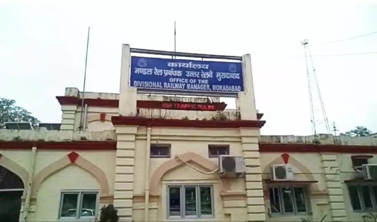 किहीदउए
