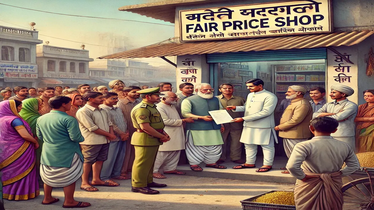 fair rate vendors