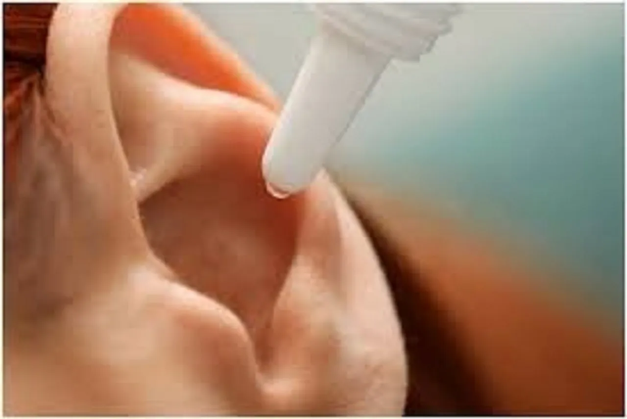 pimple