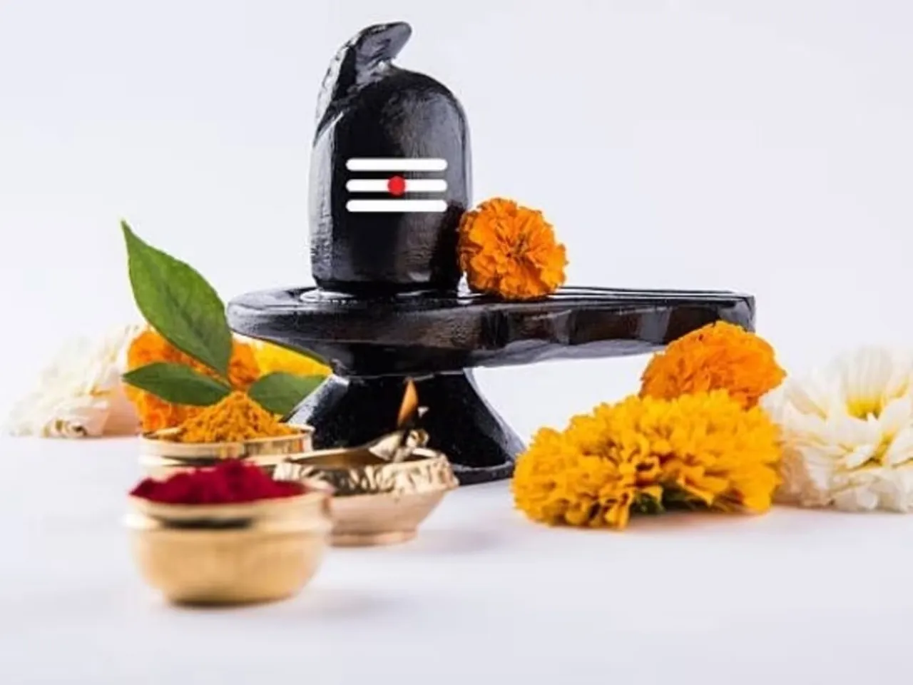shiv 
