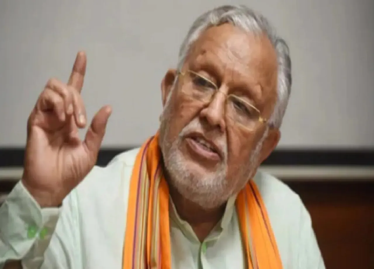 कहिीर