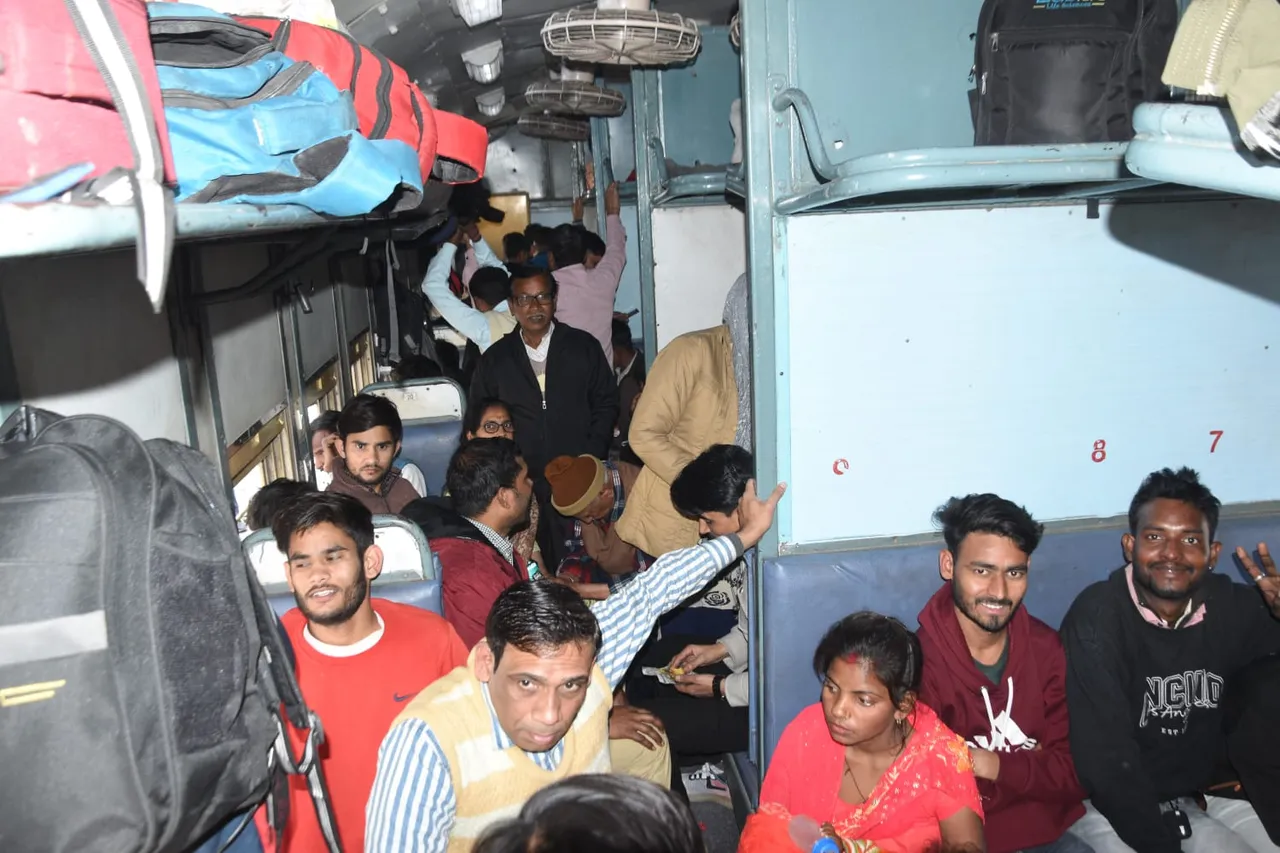 किहीराण्