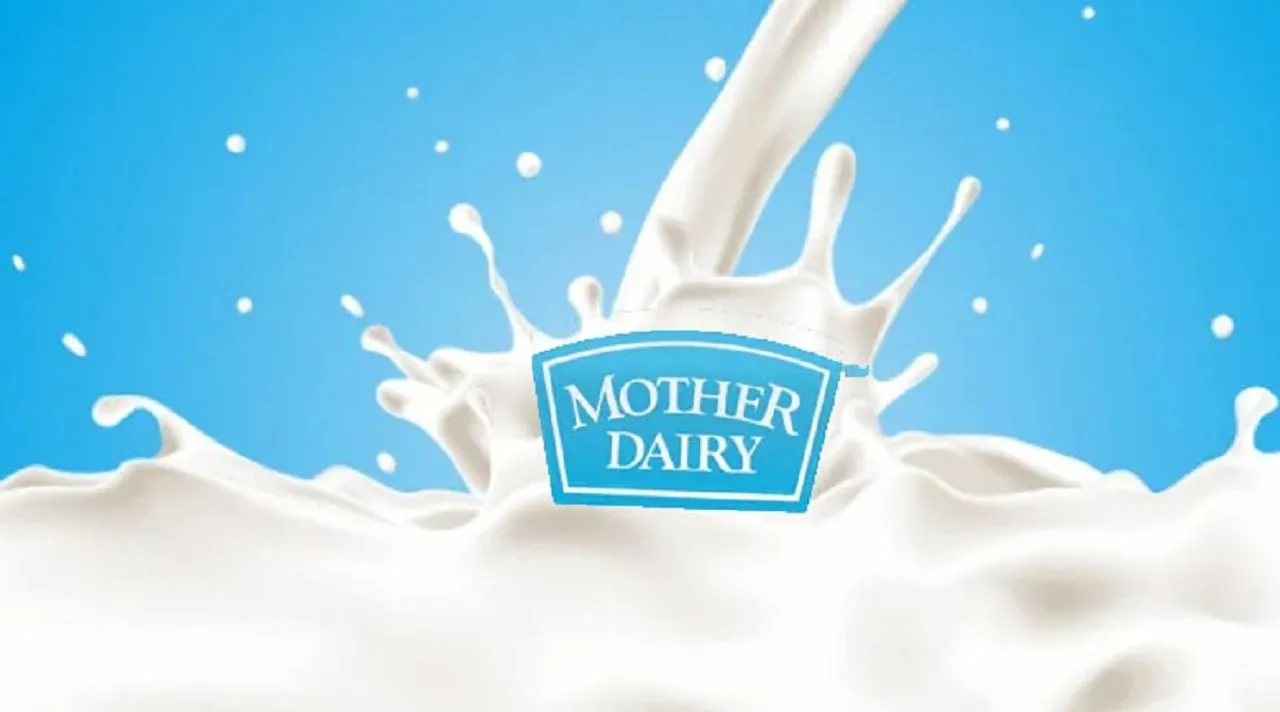 dairy
