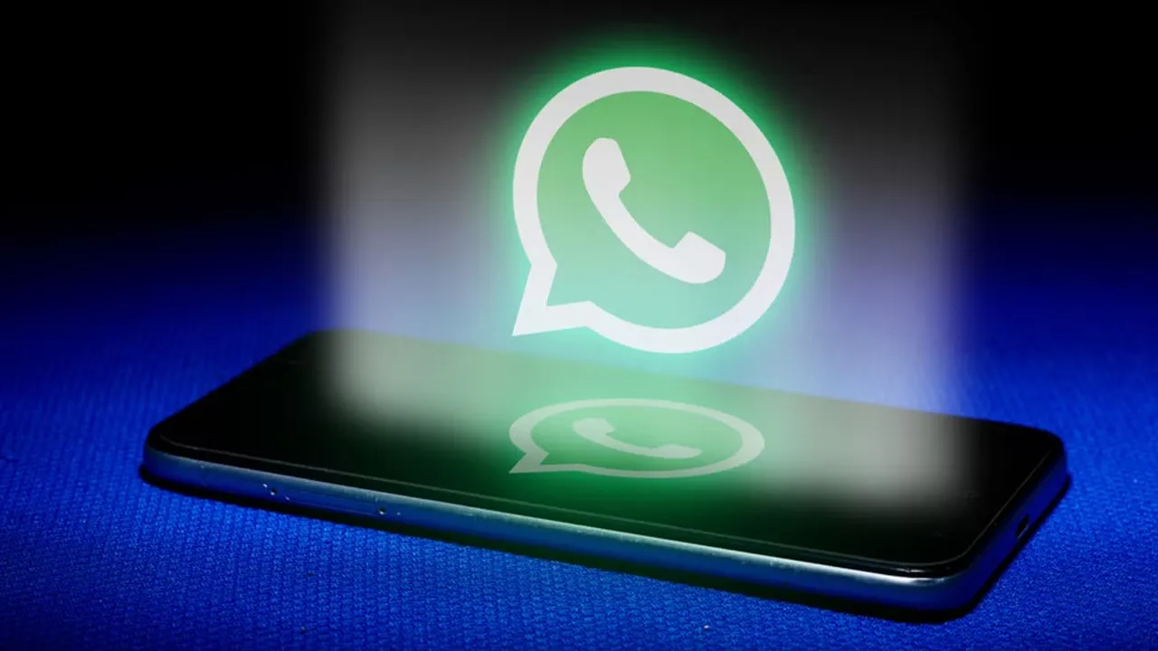 whatsapp