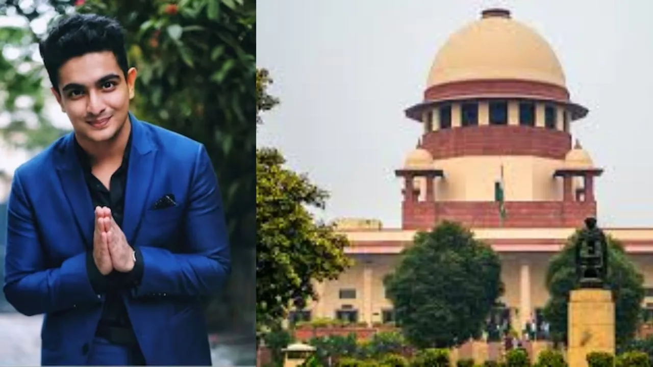 Ranveer Allahabadia