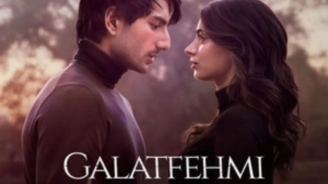 bollywood