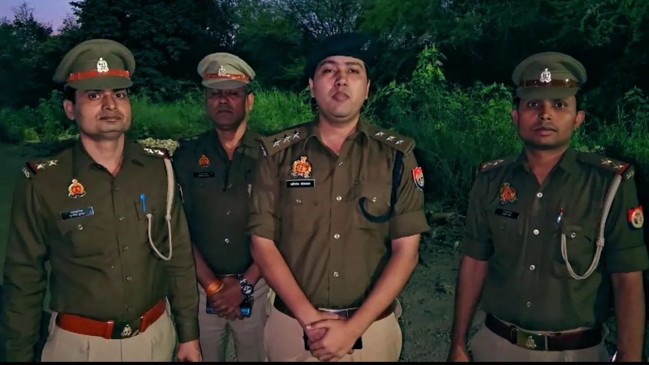 फोटो जर्नलिस्ट सुनील कुमार