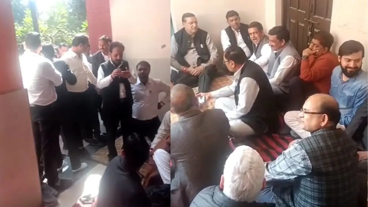 gzb tahsil hangama