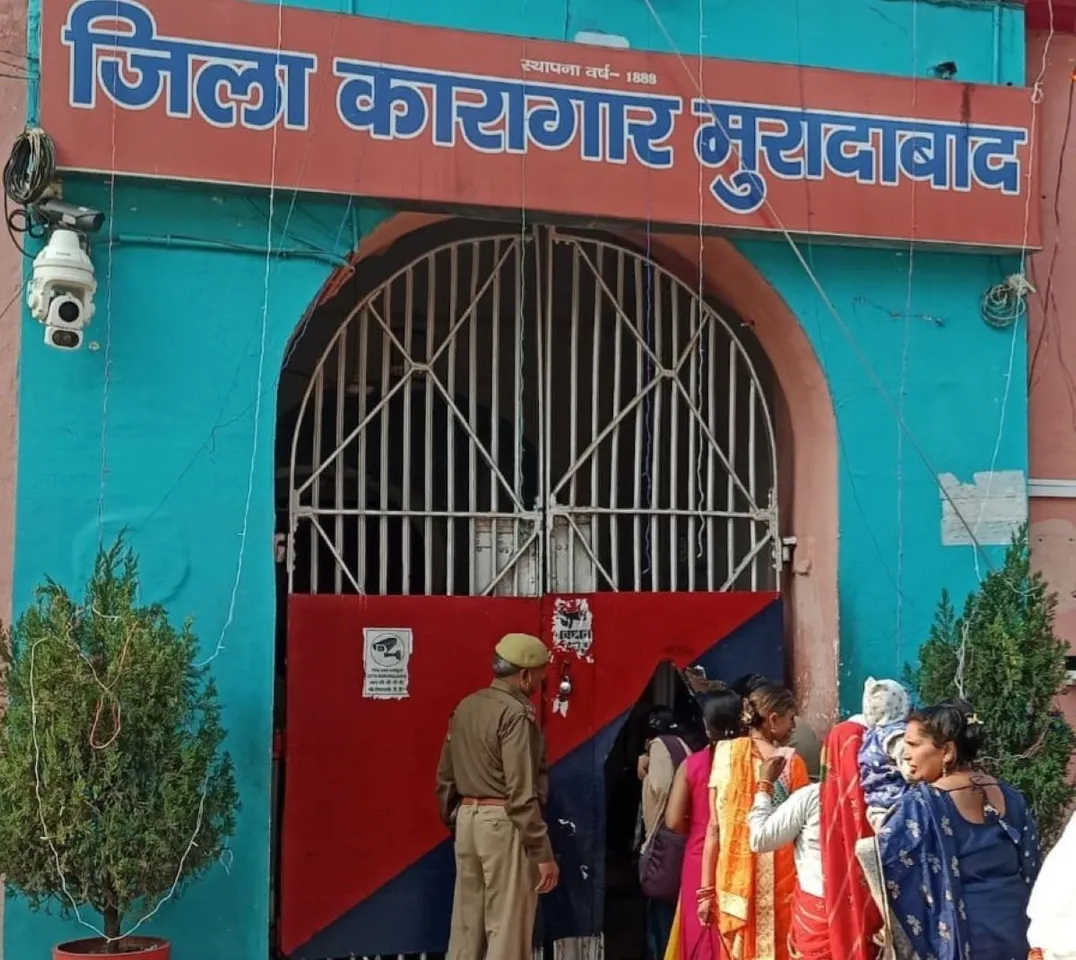 रबरबर