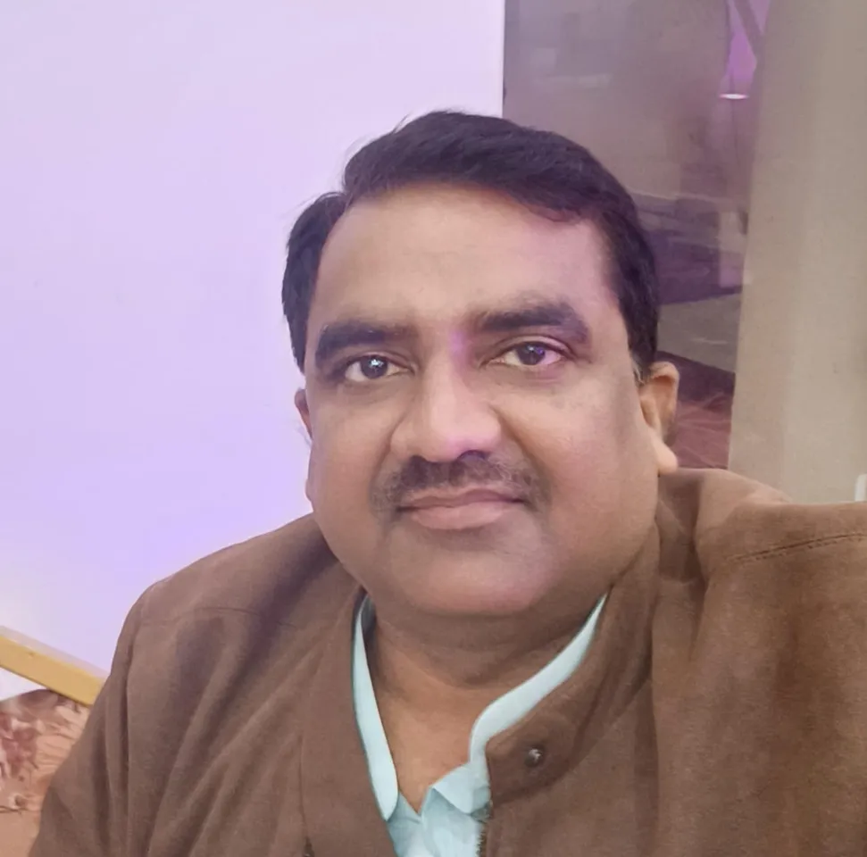 परीक्षा
