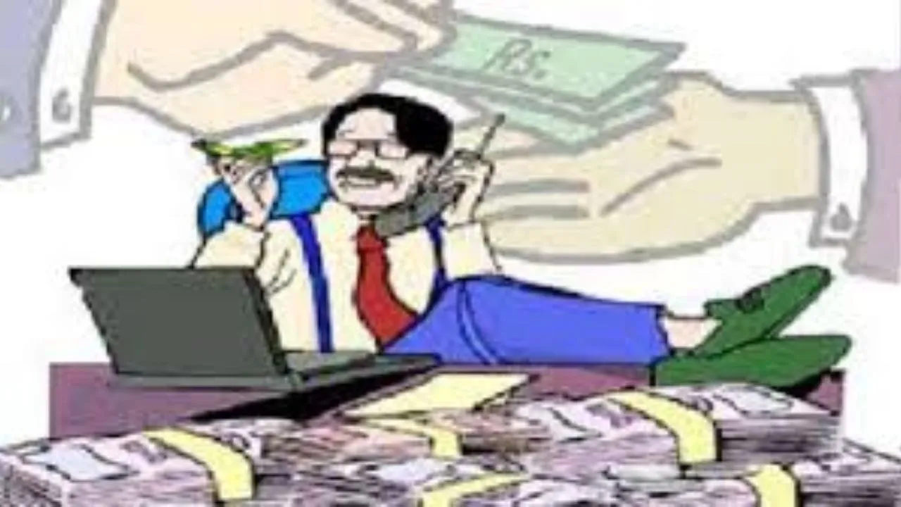 ghaziabad SATTA