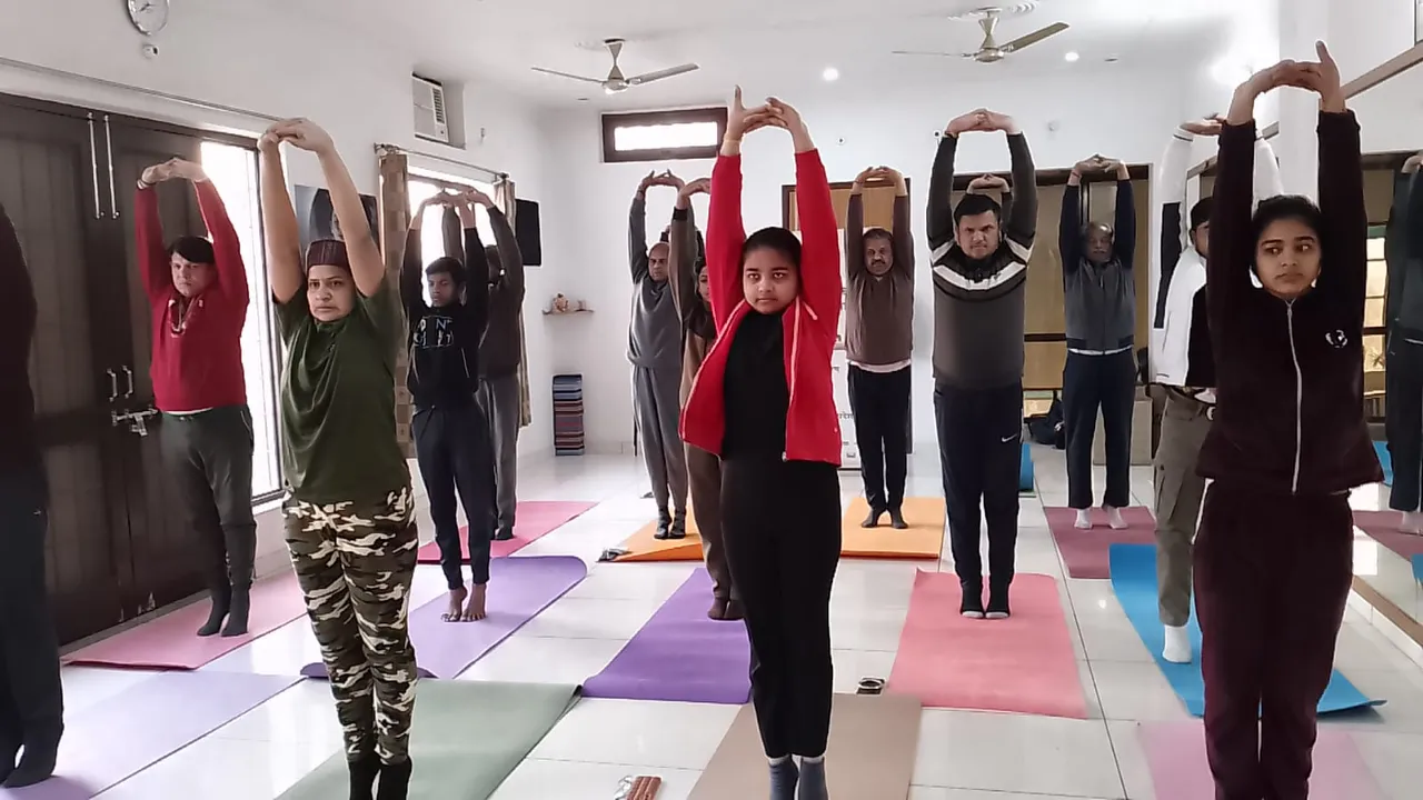 पक्लल्